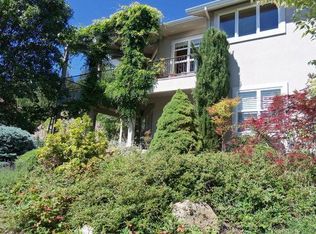 198 Logan Dr, Ashland, OR