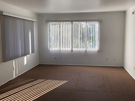 4th image of 3815 Shasta St
