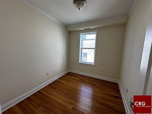 2nd image of 3 Chauncy St APT 10