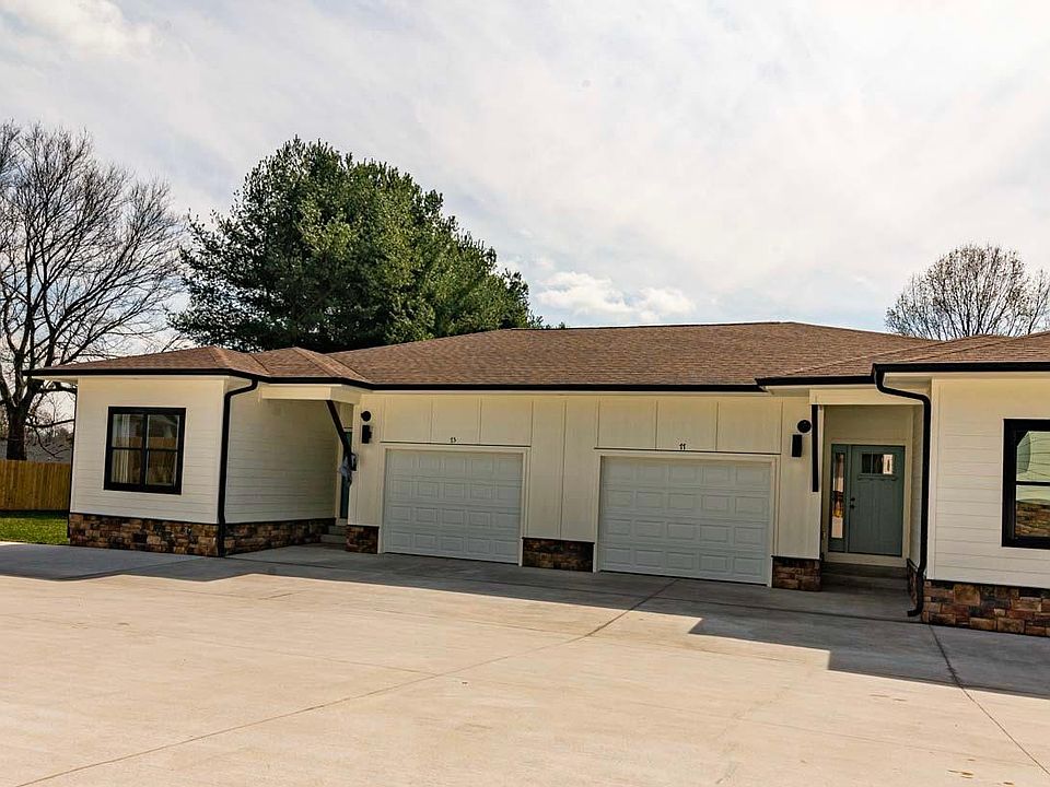 1st image of 65 Duncan Ln #63