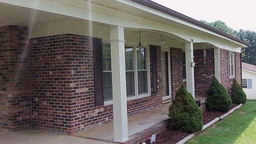 4th image of 399 Kenbrook Dr