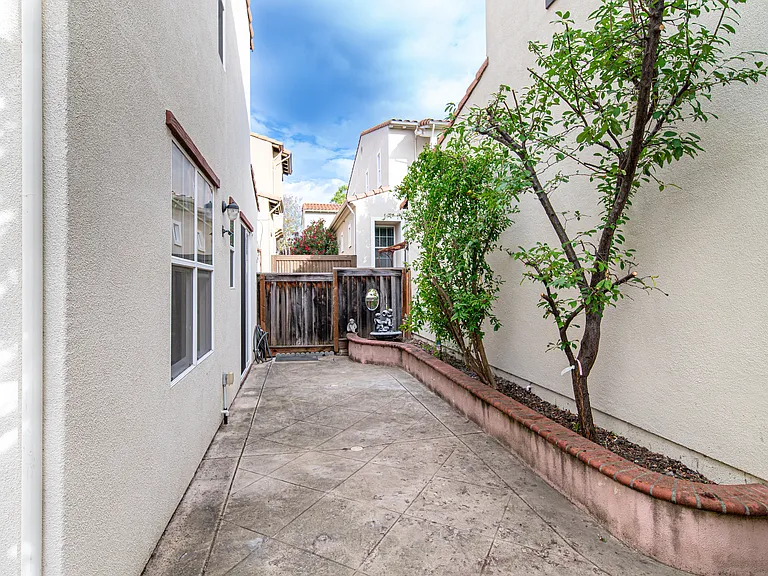 3432 Browntail Way — Photo 5