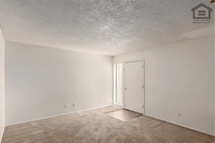 2650 E McKellips Rd #208 — Photo 6