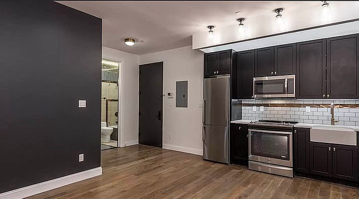 1st image of 221 Clarkson Ave #6A