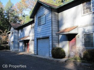 14371 Vine St APT 4, Magalia, CA 95954