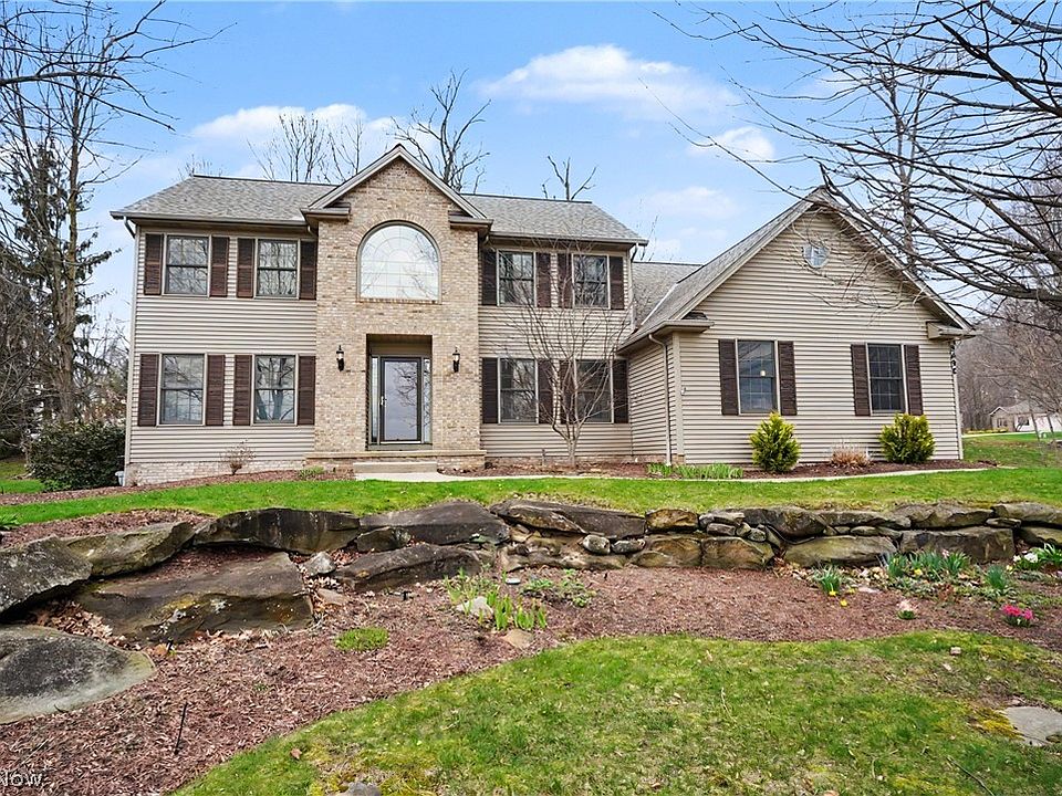 9498 Andrew Dr, Twinsburg, OH 44087 | MLS #5197928 | Zillow
