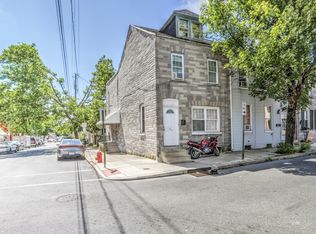 600 High St, Lancaster, PA 17603