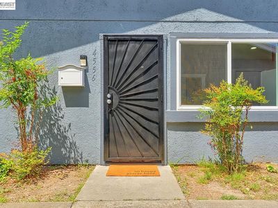 4556 Reyes Dr, Union City, CA, 94587