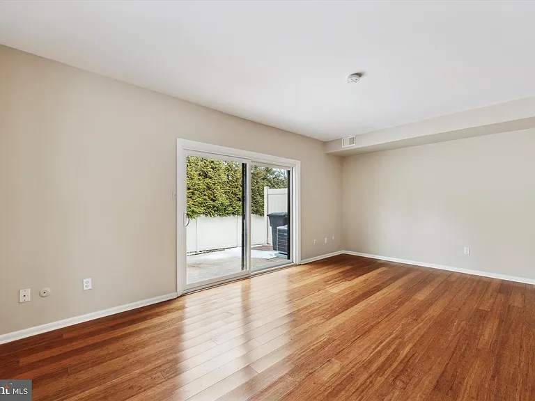 315 S Valley Forge Rd #5 — Photo 3