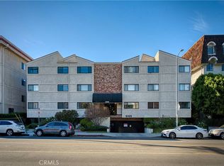 5325 Lindley Ave UNIT 202, Tarzana, CA 91356