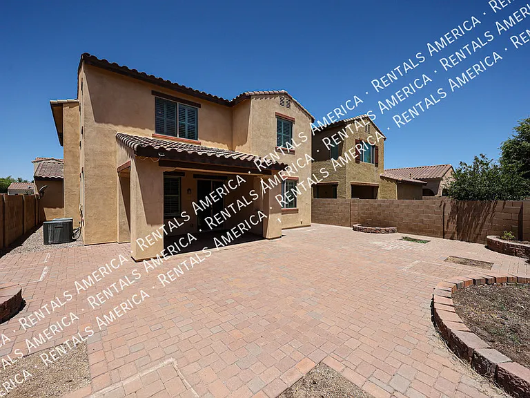 3575 S Jasmine Dr — Photo 50