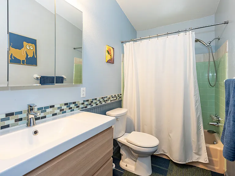 2304 N Talkington Dr #A — Photo 12