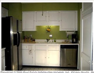 3rd image of 2217 Sunvista Dr