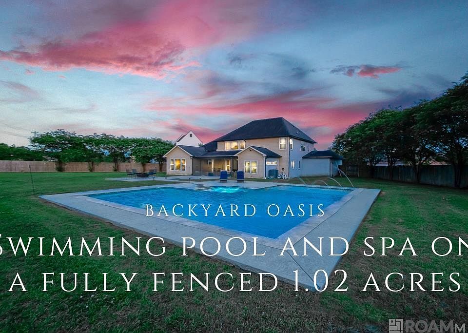 1st image of 2239 Saint Andrews Ave