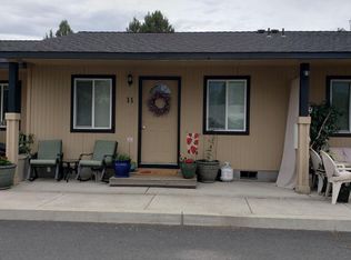 1152 SW 17th St, Redmond, OR 97756