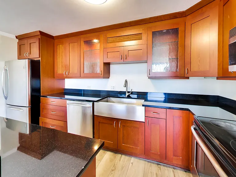 440 N Wabash Ave #4710 — Photo 4