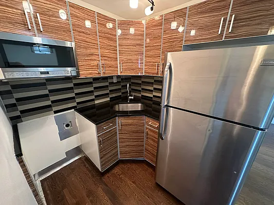 Rented by Yup Realty LLC | media 11