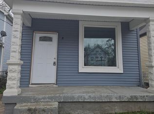 2622 W Madison St, Louisville, KY 40211