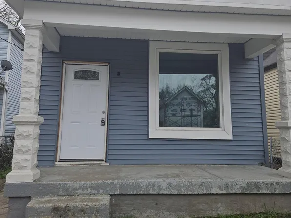 2622 W Madison St, Louisville, KY 40211