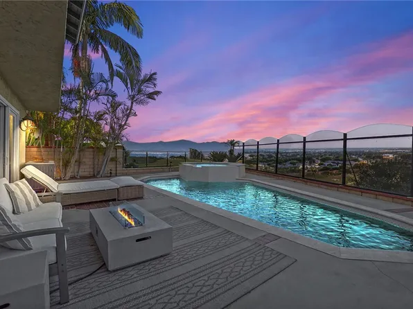 3398 Heather Field Dr, Hacienda Heights, CA 91745