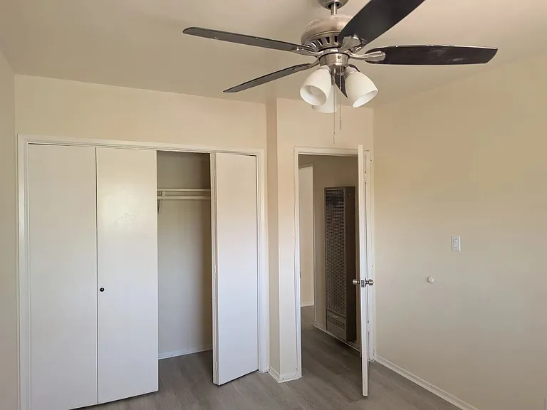 1365 Orange Grove Ave #8 — Photo 4