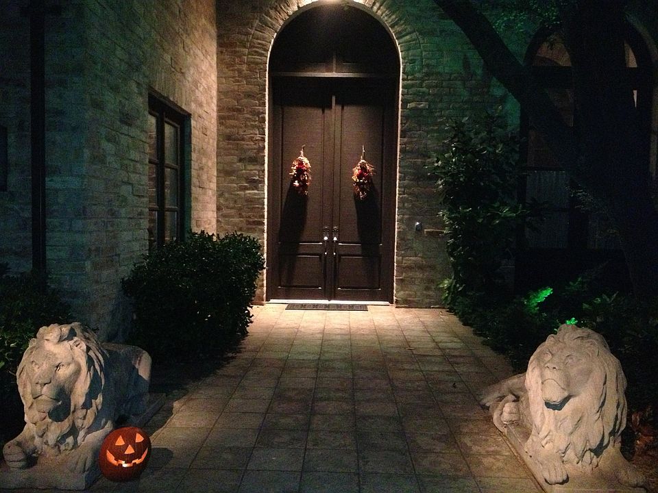 1st image of 9 Rolling Oaks Dr