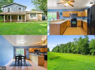 3665 Opals Pl, White Plains, MD
