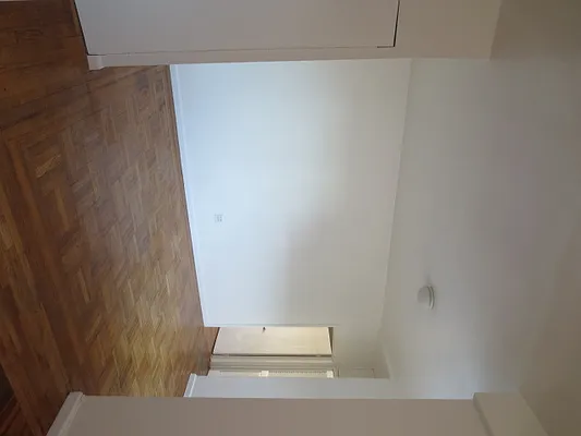 Rented by Citi Habitats | media 7