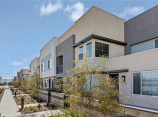 3679 W South Eichler Paseo #11, Ontario, CA 91761