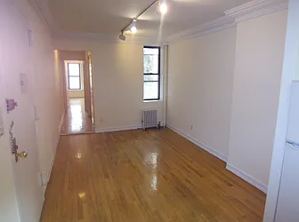 Rented by Luxor Homes & Investment Realty