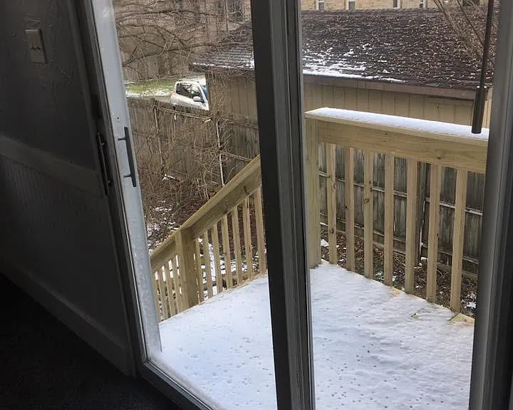 240 Highland Ave — Photo 12