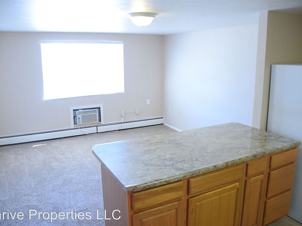 2nd image of 225 E Watertown St APT 2D