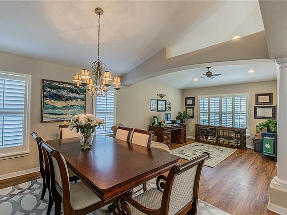 3rd image of 15513 Starling Water Dr