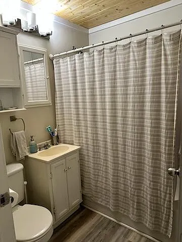2 bed, 900 sqft, $975 — Photo 4