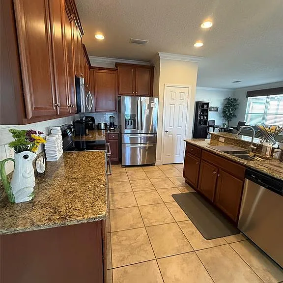 352 Laurel Falls Dr — Photo 18