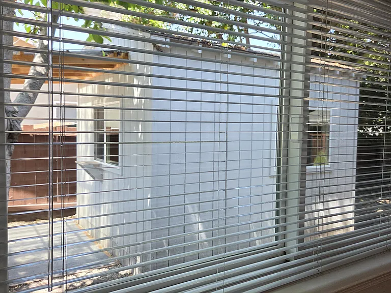 514 Piazza Dr — Photo 6