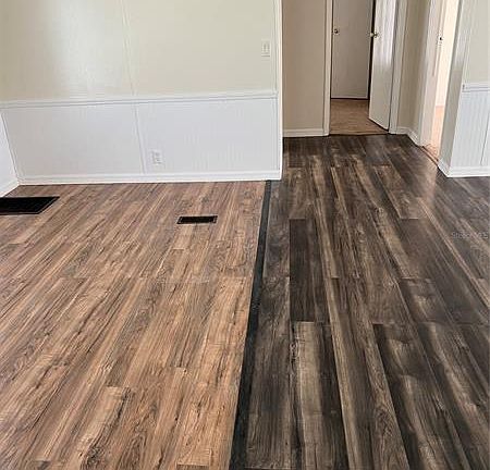 4th image of 15316 NE 6th Ln