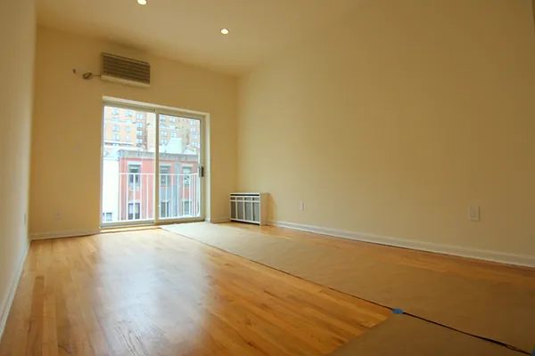 Rented by JK Dansar Corp | media 2