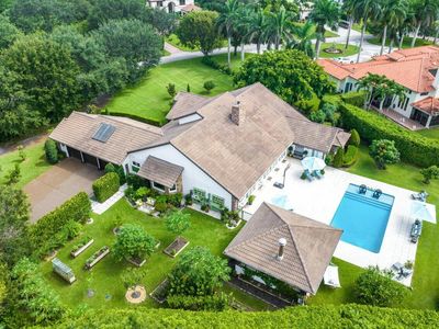 8203 Sawpine Road, Delray Beach, FL, 33446