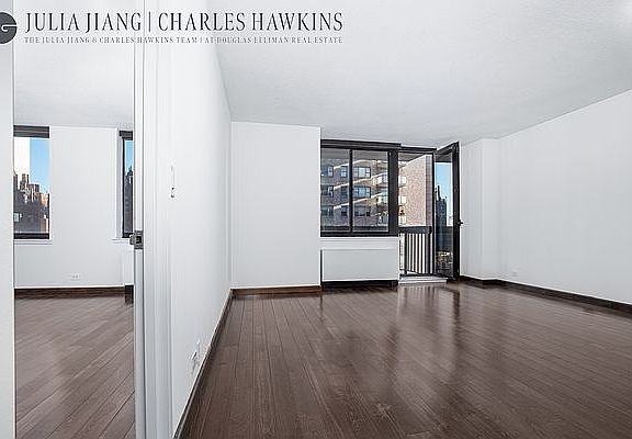 5th image of 250 E 40th St APT 20F