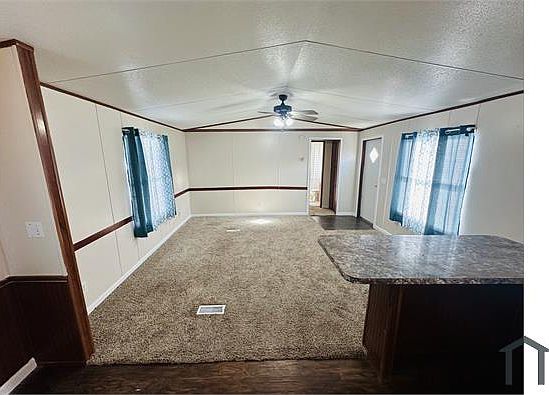1st image of 187 Mandy Cir