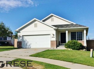14356 S Irisfield Cir, Draper, UT 84020