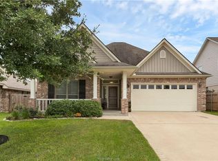 224 Passendale Ln, College Station, TX 77845