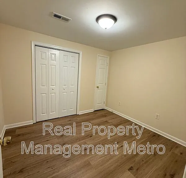 9417 Steeple Ct — Photo 17