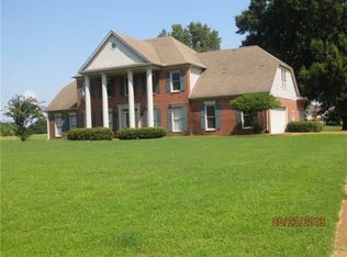 9580 Plantation Lake Rd, Collierville, TN 38017