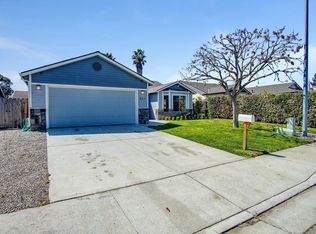 871 Brittany Cir, Hollister, CA 95023