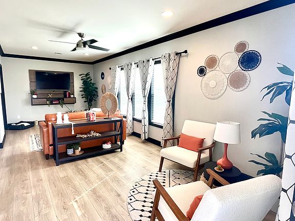 2nd image of 744 Abode Ln