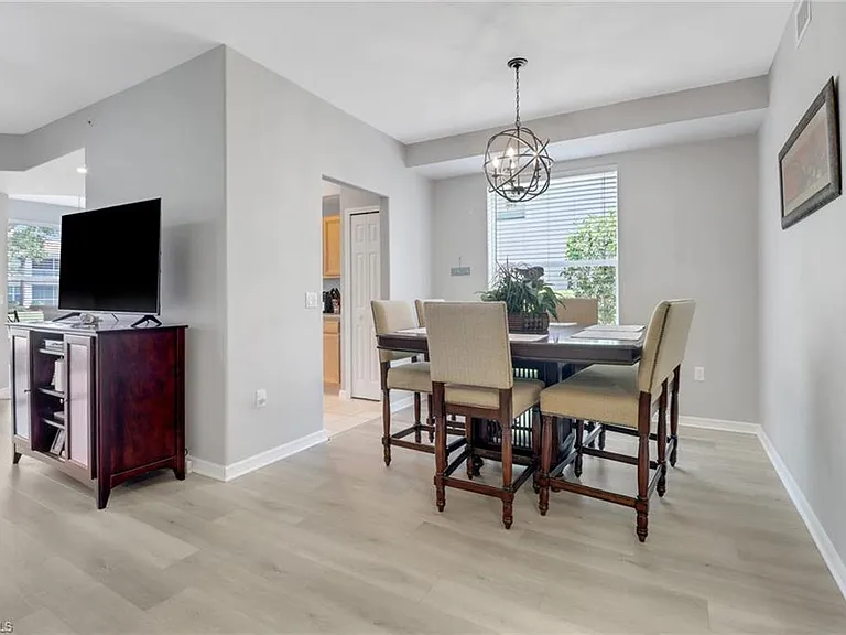 11601 Navarro Way #2102 — Photo 6