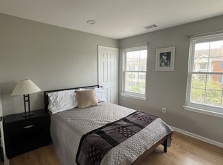 35 Rutgers Drive2 Standard Hallway, Newark, NJ 07103