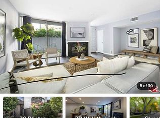 337 15th St, Santa Monica, CA 90402